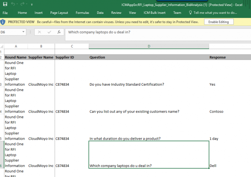 File:7.10-ViewResponsesinExcel.png