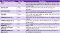 Thumbnail for version as of 14:52, 11 June 2021