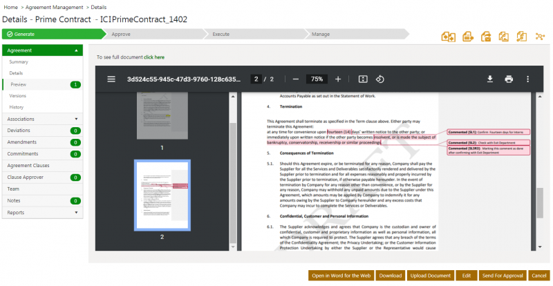 File:7.16 RN SS 09.png
