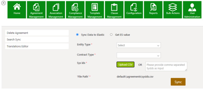File:Self Serve Tool 5.5.png