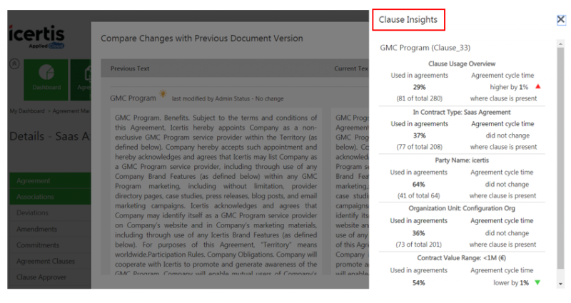 File:7.10 Clause and Deviation Insights 14.png