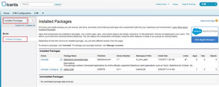 7.16-Salesforce-Service USer Authentication Token.png