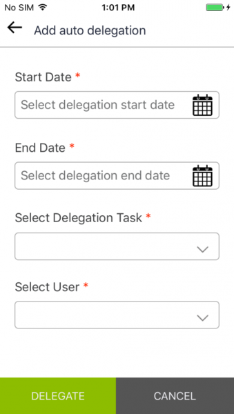 File:Auto Delegations 2.png