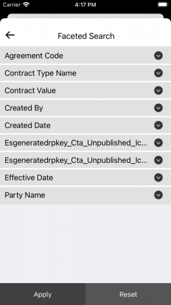 File:7.16 Mobile App 16.png