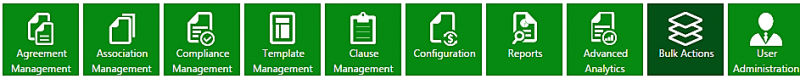 File:7.16OM-BulkActions1.png