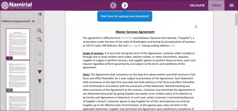 File:7.12 eSignAnyWhere 3.png