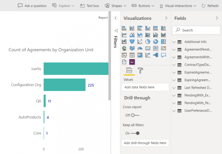 7.16-Editing Platform Analytics Report2.png