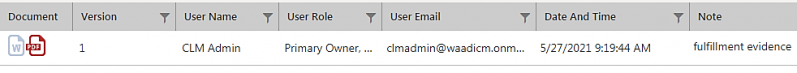 File:7.16OM-Adding Fulfillments Evidence6.png