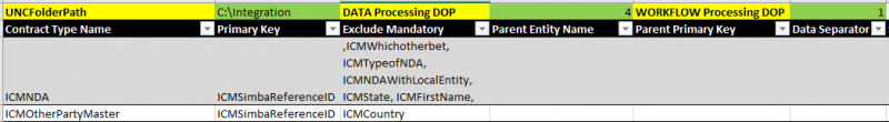 File:LegacyUpload Create MappingFile 7.8.png