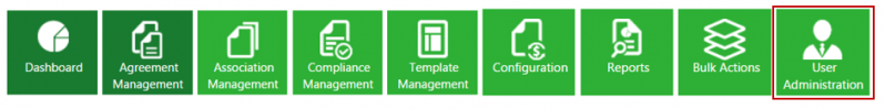 File:7.10 Activity panel 1.png