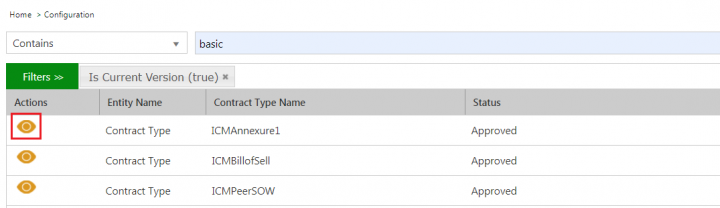 614860-Configure Associated Document for attachment1.png