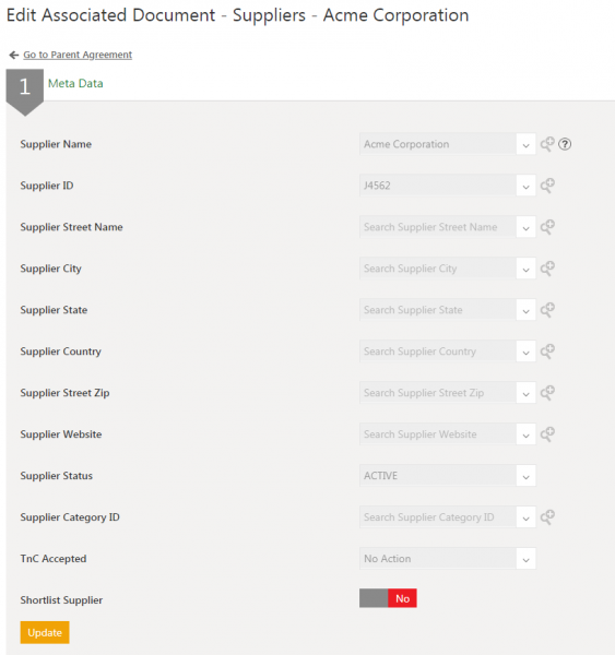 File:S10.png