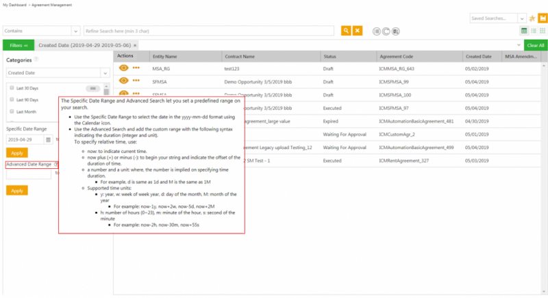 File:1080px-Search and Agreements2 gr actions.png