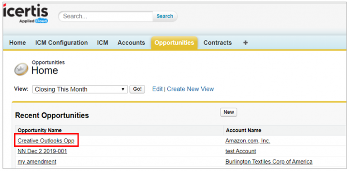 7.10 Mapping Amendment Template Variables in ICM and Salesforce 9.png