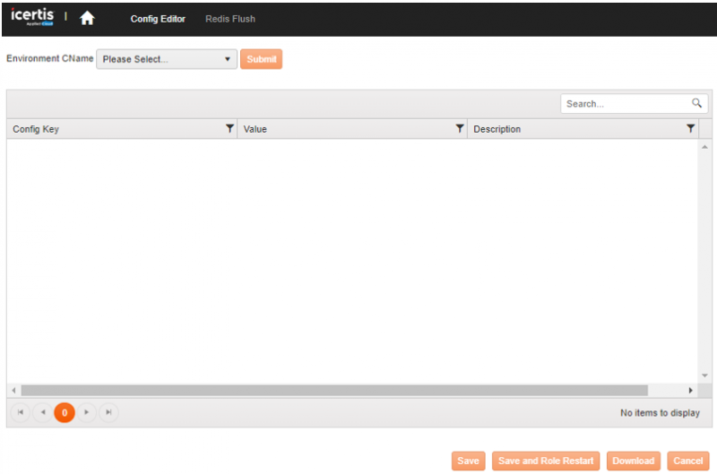 File:Config Editor 3.png