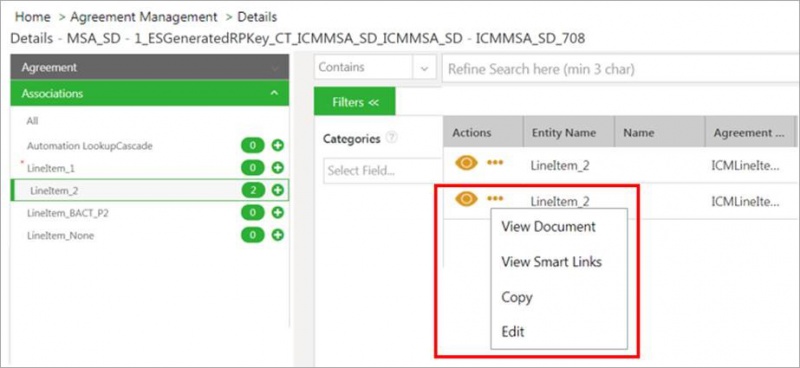 File:551119 Ability to copy and create existing commitments.jpeg