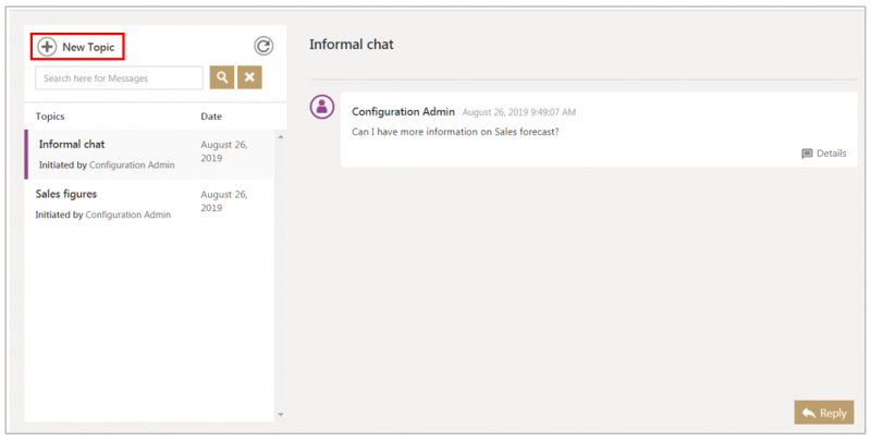 File:3-Coll-Sending messages to internal user.PNG