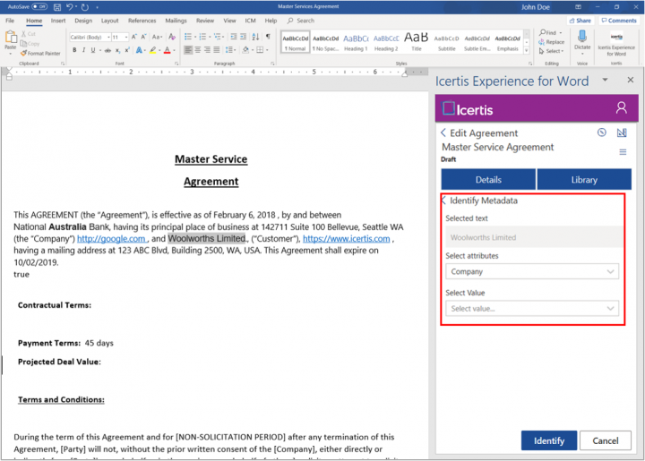 7.16-Icertis Experience for Word 13.png