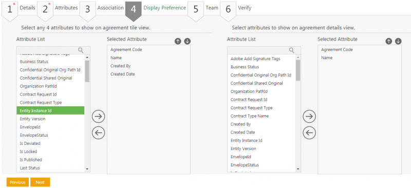 File:SP6 FR Discovery 5.png