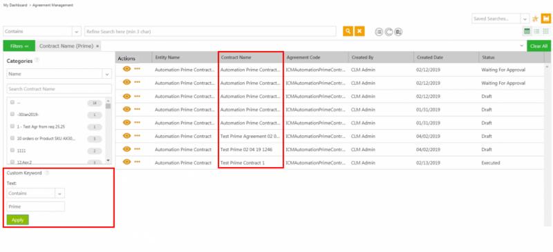 File:1080px-Search ad Agreement3 gr actions.png
