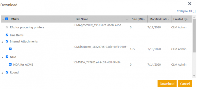 File:R2.png