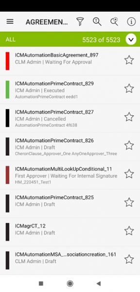 File:7.14 Refresh list1.png