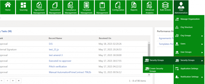 7.16-Enabling access to platform analytics report.png