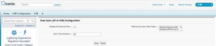7.16-Salesforce-Service USer Authentication Token1.png