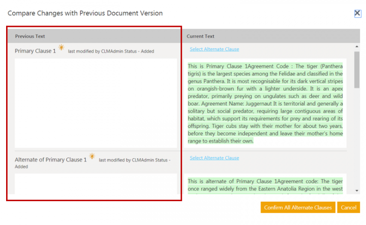 7.11 compare clauses - 2.png