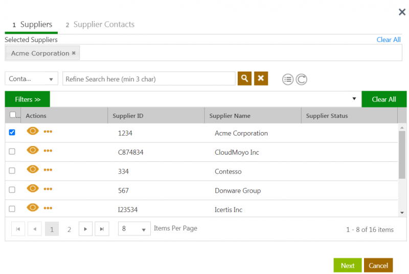 File:7.15-AddSupplier2.png