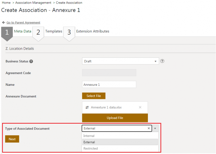 614860-Defining type of association 7.15-2.png
