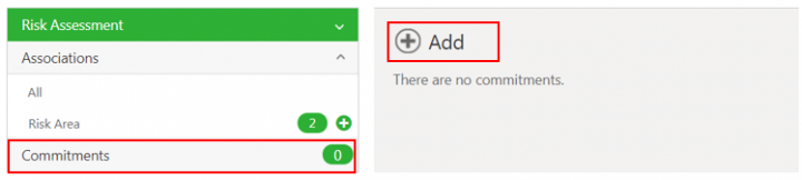 7.12-RiskManagement-AddCommitment.png