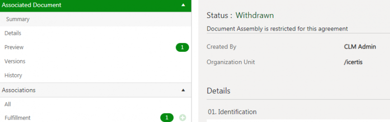 File:7.16OM- Withdrawing Obligations2.png