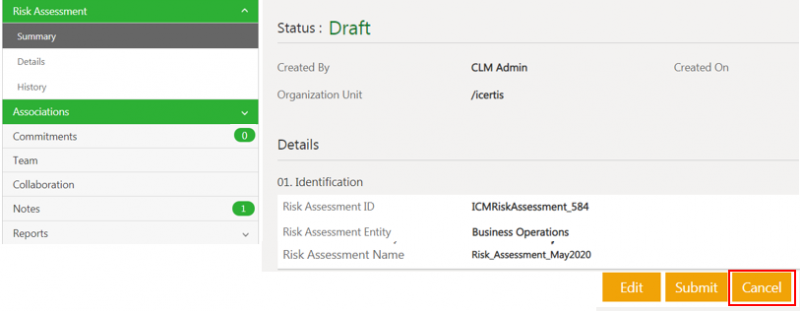 File:7.12-RiskManagement-CancellingRiskAssessment.png