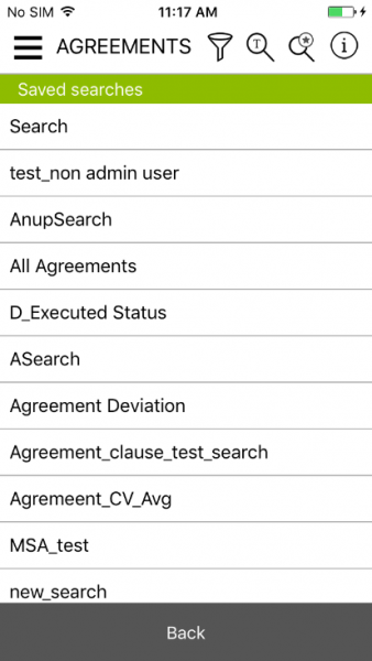 File:Saved Search 1.png