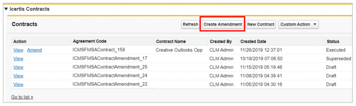 7.10 Mapping Amendment Template Variables in ICM and Salesforce 10.png