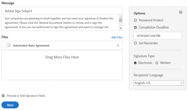 7.16 Using Adobe Sign Console 06.png