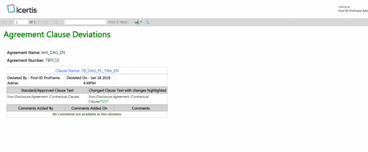 1080px-Reports AagreementDetails ClauseDeviation update.png