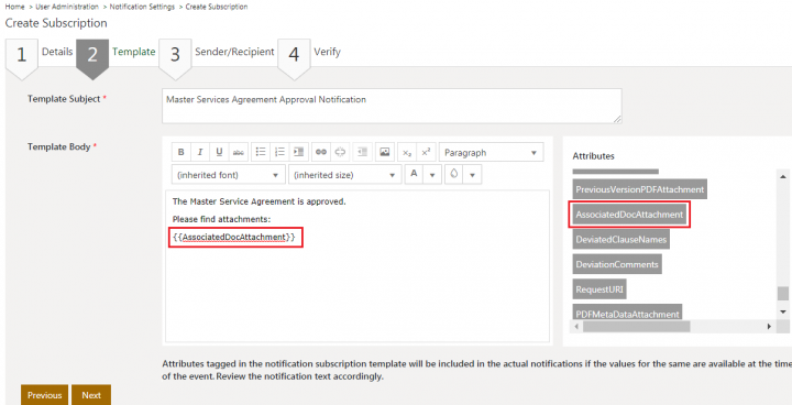 614860-Configure Notification Subscription for association attachment4.png