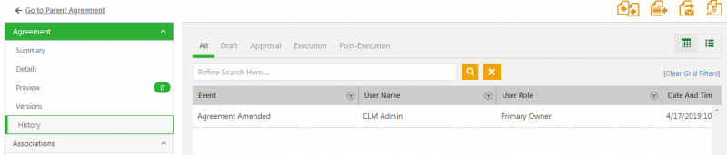 File:Adding amendment History tab 7.8.PNG