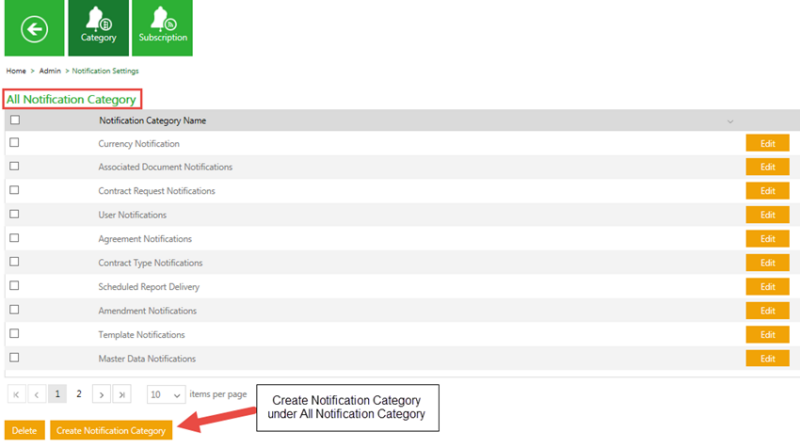 File:Create Notification Categoy New.png