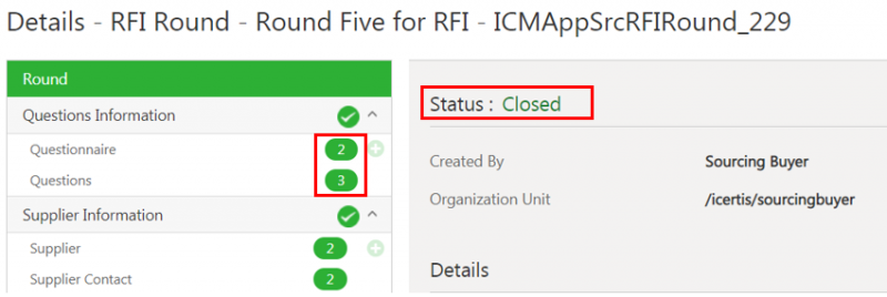 File:Q21.png