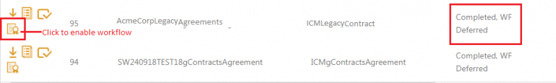 File:SP6 LegacyUpload EnableWorkflow.png