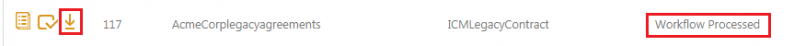 File:SP6 LegacyUpload ViewBatchProgress3.png