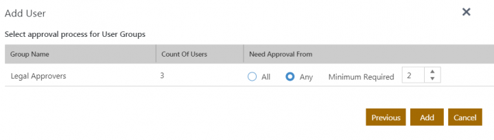 7.16 no of approvers 3.png