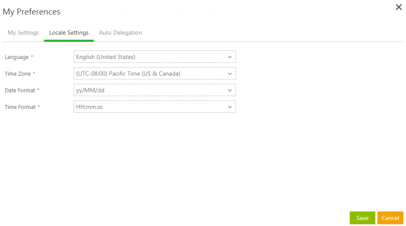 File:Basic set up Locale settings 7.8.PNG