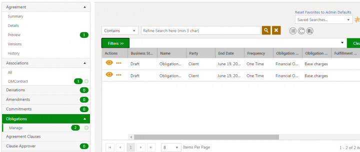 7.16OM-Obligation Default Column Search.png