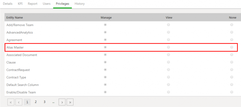 File:Alias Master security Group 7.8.PNG