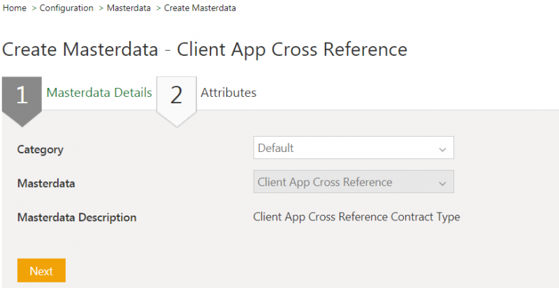 File:Create Masterdata-Client App cross reference.png