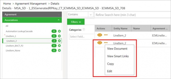551111 Grouping of actions on index page.jpeg